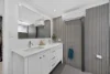 3/88-90 Mitchell Street, North Ward, Qld 4810-Image