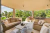 3/88-90 Mitchell Street, North Ward, Qld 4810-Image