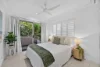 3/88-90 Mitchell Street, North Ward, Qld 4810-Image