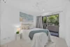 3/88-90 Mitchell Street, North Ward, Qld 4810-Image