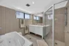3/88-90 Mitchell Street, North Ward, Qld 4810-Image