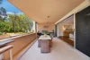 3/88-90 Mitchell Street, North Ward, Qld 4810-Image