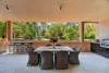 3/88-90 Mitchell Street, North Ward, Qld 4810-Image