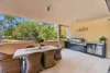 3/88-90 Mitchell Street, North Ward, Qld 4810-Image