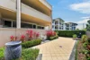 3/88-90 Mitchell Street, North Ward, Qld 4810-Image