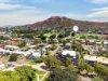 3/88-90 Mitchell Street, North Ward, Qld 4810-Image