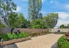 3/88-90 Mitchell Street, North Ward, Qld 4810-Image