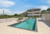 3/88-90 Mitchell Street, North Ward, Qld 4810-Image
