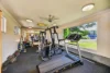 3/88-90 Mitchell Street, North Ward, Qld 4810-Image