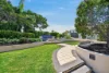 3/88-90 Mitchell Street, North Ward, Qld 4810-Image