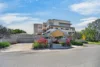 3/88-90 Mitchell Street, North Ward, Qld 4810-Image