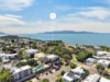 3/88-90 Mitchell Street, North Ward, Qld 4810-Image