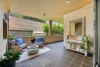 3/88-90 Mitchell Street, North Ward, Qld 4810-Image