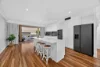 3/88-90 Mitchell Street, North Ward, Qld 4810-Image