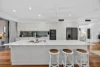 3/88-90 Mitchell Street, North Ward, Qld 4810-Image
