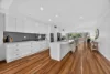 3/88-90 Mitchell Street, North Ward, Qld 4810-Image