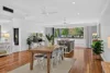 3/88-90 Mitchell Street, North Ward, Qld 4810-Image