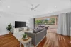 3/88-90 Mitchell Street, North Ward, Qld 4810-Image
