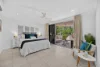3/88-90 Mitchell Street, North Ward, Qld 4810-Image