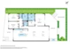 3/88-90 Mitchell Street, North Ward, Qld 4810-Floorplan