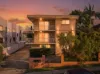 3/88 Boyd Road, Nundah, Qld 4012