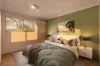 3/88 Boyd Road, Nundah, Qld 4012-Image