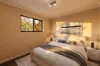 3/88 Boyd Road, Nundah, Qld 4012-Image