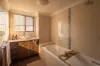 3/88 Boyd Road, Nundah, Qld 4012-Image