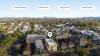 3/88 Boyd Road, Nundah, Qld 4012-Image