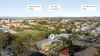 3/88 Boyd Road, Nundah, Qld 4012-Image