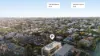3/88 Boyd Road, Nundah, Qld 4012-Image