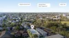 3/88 Boyd Road, Nundah, Qld 4012-Image