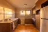 3/88 Boyd Road, Nundah, Qld 4012-Image