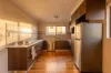 3/88 Boyd Road, Nundah, Qld 4012-Image