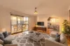 3/88 Boyd Road, Nundah, Qld 4012-Image