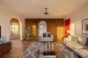 3/88 Boyd Road, Nundah, Qld 4012-Image