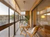 3/88 Boyd Road, Nundah, Qld 4012-Image