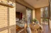 3/88 Boyd Road, Nundah, Qld 4012-Image