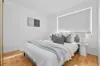 3/88 Cleveland Street, Stones Corner, Qld 4120-Image