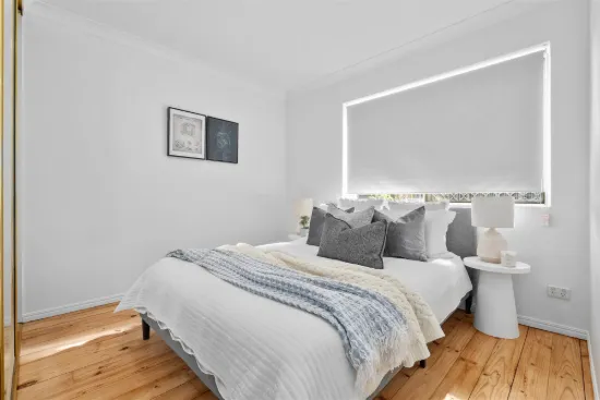 3/88 Cleveland Street, Stones Corner, Qld 4120-Image