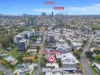 3/88 Cleveland Street, Stones Corner, Qld 4120-Image