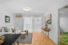 3/88 Cleveland Street, Stones Corner, Qld 4120-Image