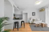 3/88 Cleveland Street, Stones Corner, Qld 4120-Image