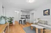 3/88 Cleveland Street, Stones Corner, Qld 4120-Image