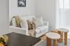 3/88 Cleveland Street, Stones Corner, Qld 4120-Image