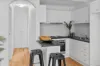 3/88 Cleveland Street, Stones Corner, Qld 4120-Image