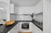 3/88 Cleveland Street, Stones Corner, Qld 4120-Image