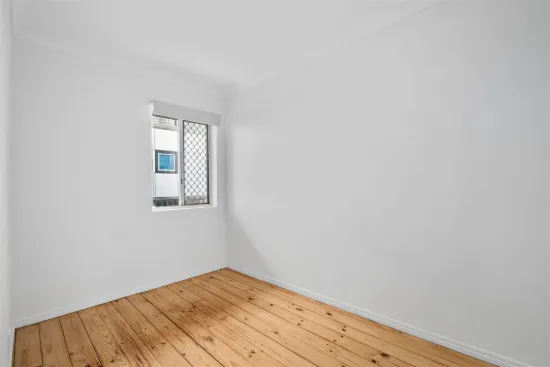 3/88 Cleveland Street, Stones Corner, Qld 4120-Image