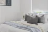 3/88 Cleveland Street, Stones Corner, Qld 4120-Image