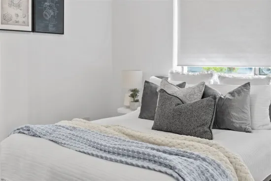 3/88 Cleveland Street, Stones Corner, Qld 4120-Image
